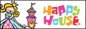 Happy House