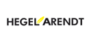 Hegel Arendt