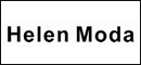 Helen Moda
