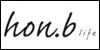 hon.b
