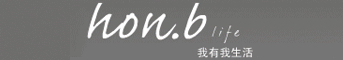 hon.b