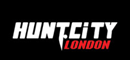 huntcity