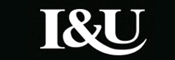 i&u