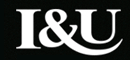 i&u