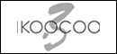 ikoocoo&middot;3
