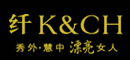 ��K&CH