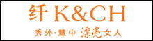 ��K&CH
