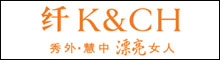 ��K&CH
