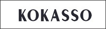 kokasso