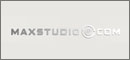 maxstudio