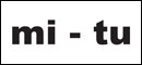 mi-tu