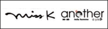 MISSK