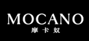Ħ��ū
