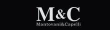 M&C