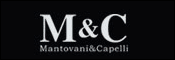 M&C