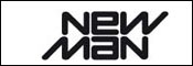 newman