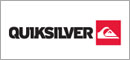 quiksilver