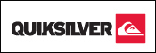 quiksilver