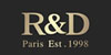 r&d