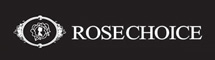 Rose Choice