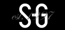 sg