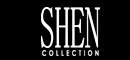 shen
