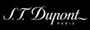 S.T.Dupont