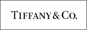 Tiffany&Co
