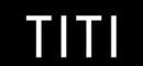 TITI