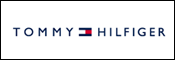 tommy