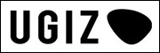 ugiz