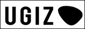 ugiz