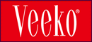veeko