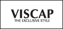 VISCAP