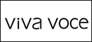 viva voce