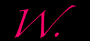 w.