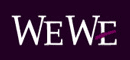 wewe