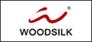 woodsilk