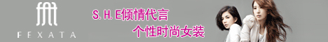YZC